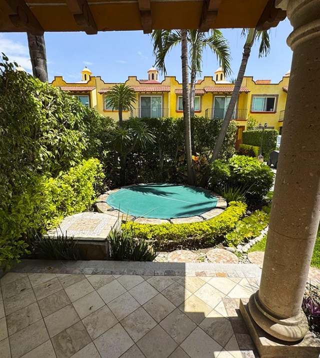 VILLAS DEL SOLL 25 3.jpg